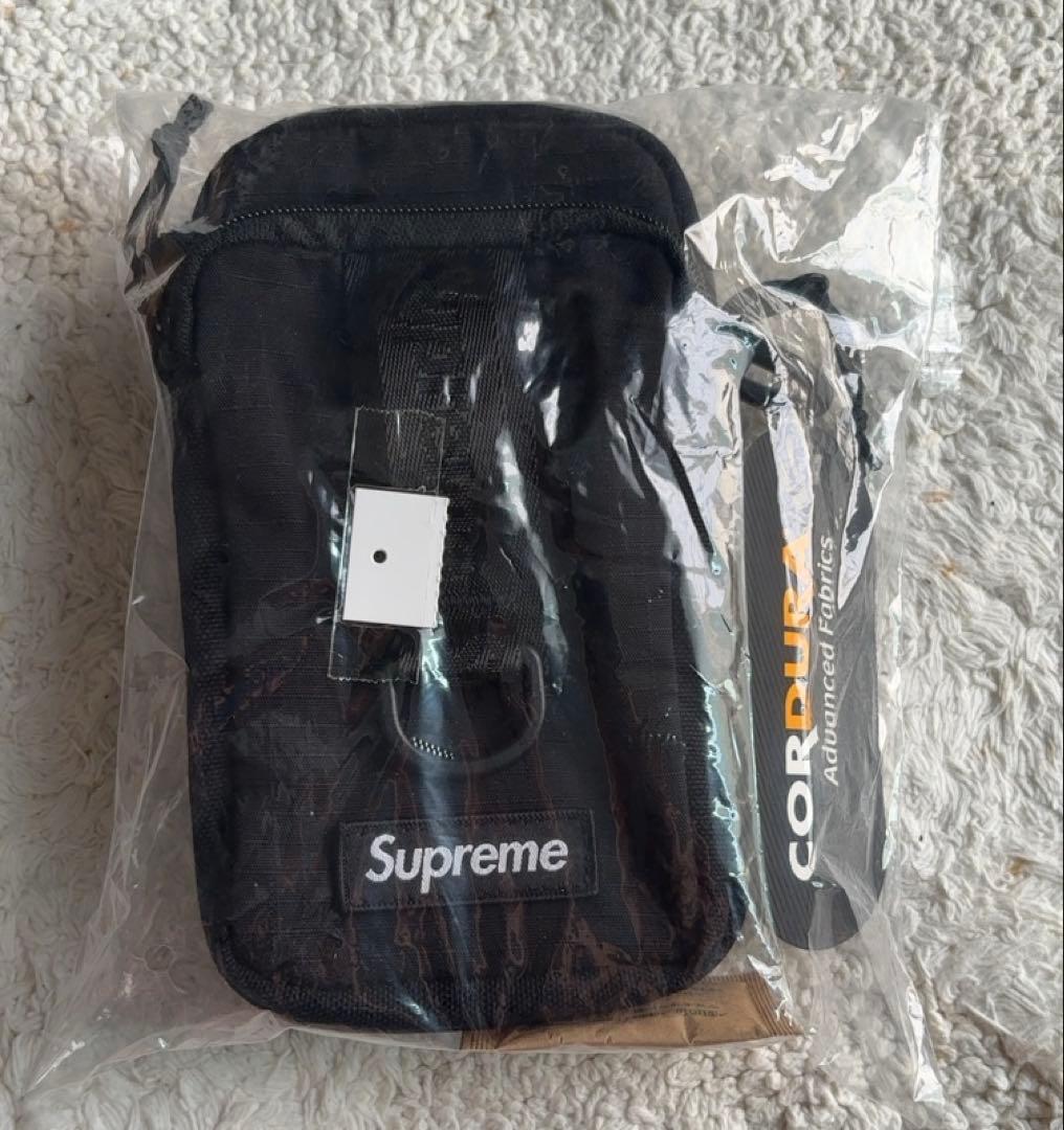 バッグ Supreme 2026 Shoulder Bag