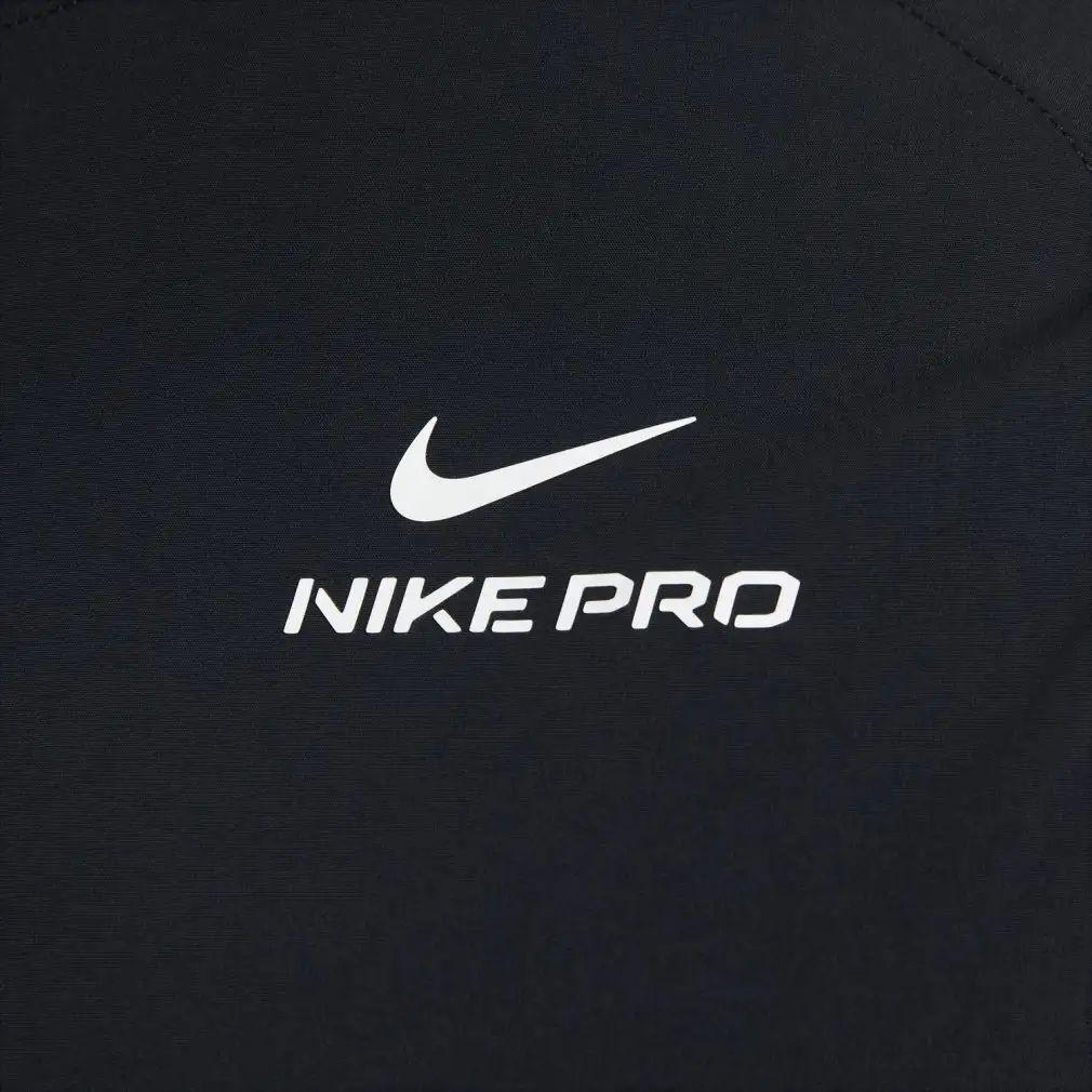 ナイキ　ジャージセットアップ　XL