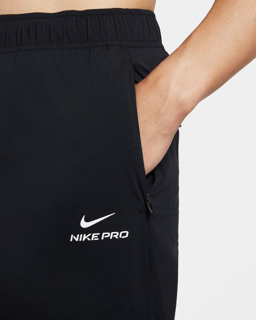 ナイキ　ジャージセットアップ　XL