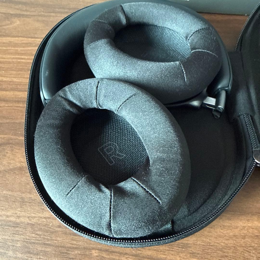 BOSE QUIETCONFORT ULTRA ヘッドフォン