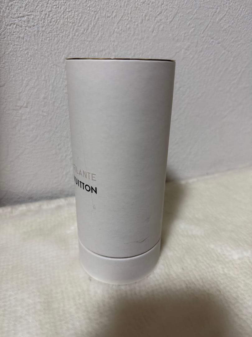 LOUISVUITTON エトワールフィラント オードゥパルファン 100ml