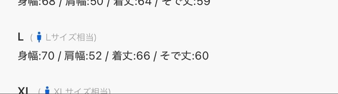 bleme ヴィンテージライク ヘビーウェイト ファイヤーマン ジップパーカー