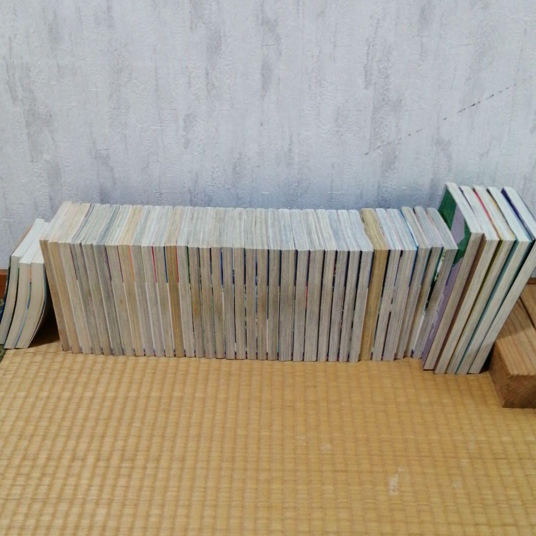 矢沢あいセット