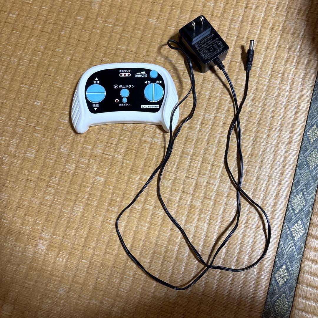 ya.さん専用！！！