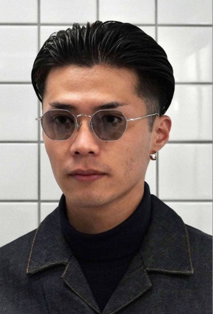 小物 ADSR BAZ 03