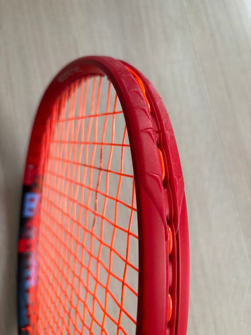 【美品】VCORE 100 2023年 G2
