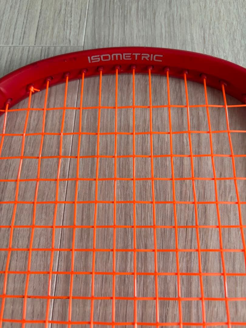 【美品】VCORE 100 2023年 G2