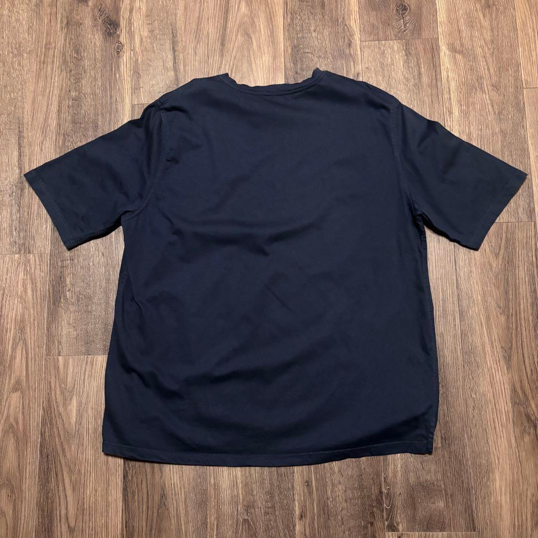 HERMES エルメス　ホースTシャツ