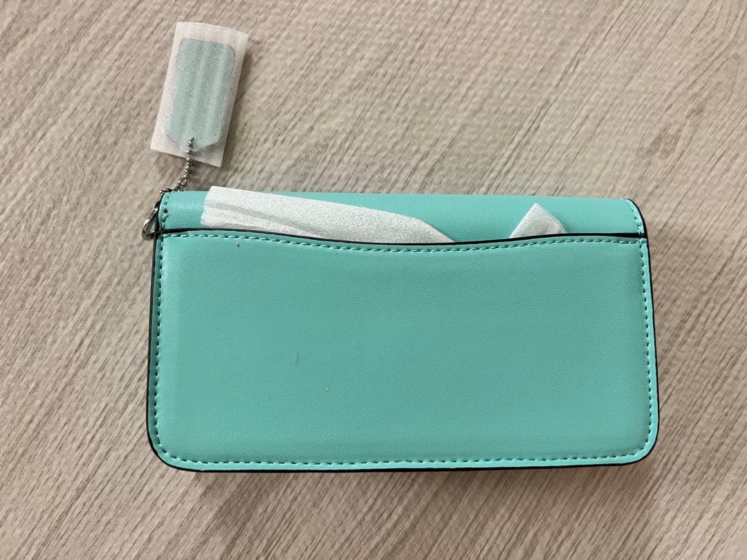 【COACH】コーチ バッグ トニー クロスボディ 2WAY [CT778]