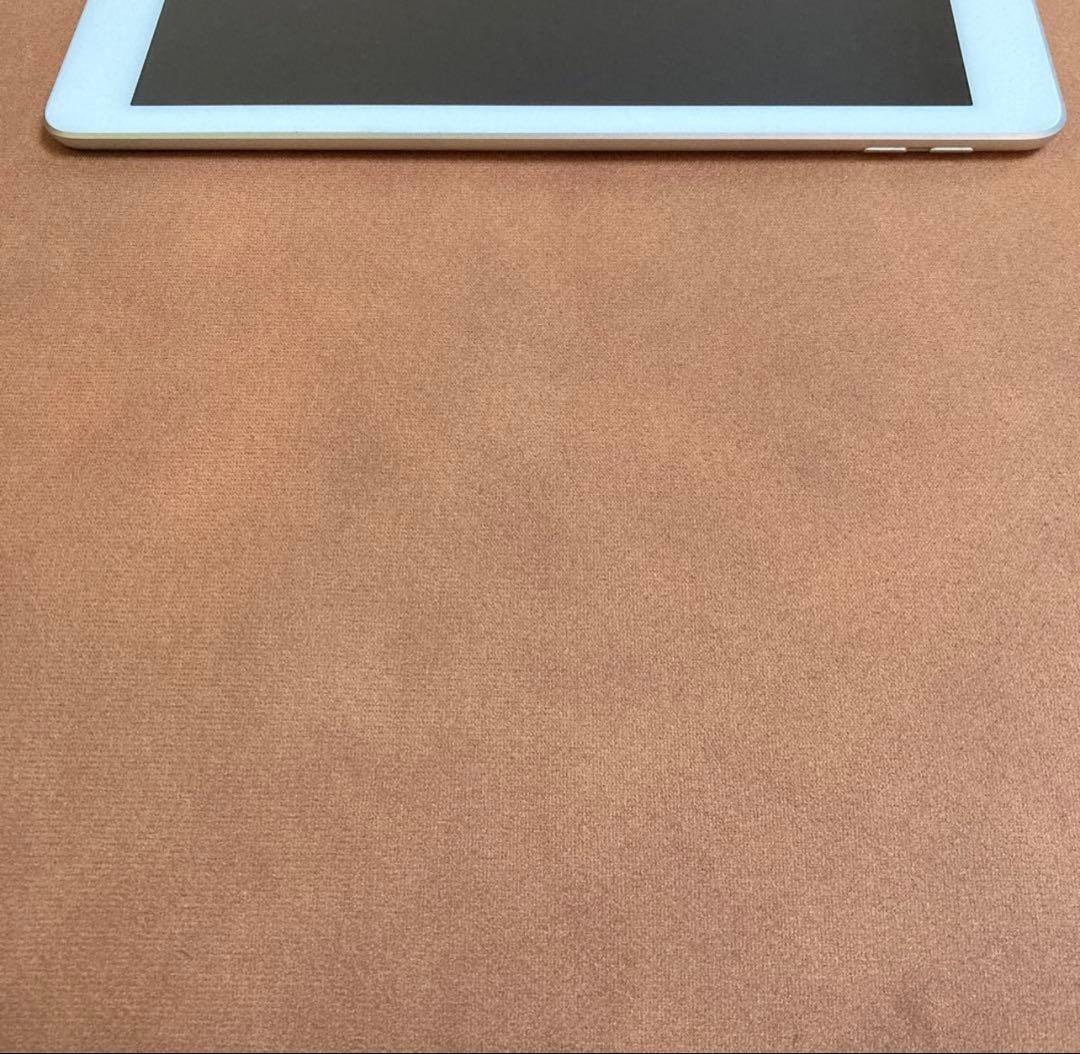 568,570【早い者勝ち】iPad5 第5世代 32GB WIFIモデル×2台