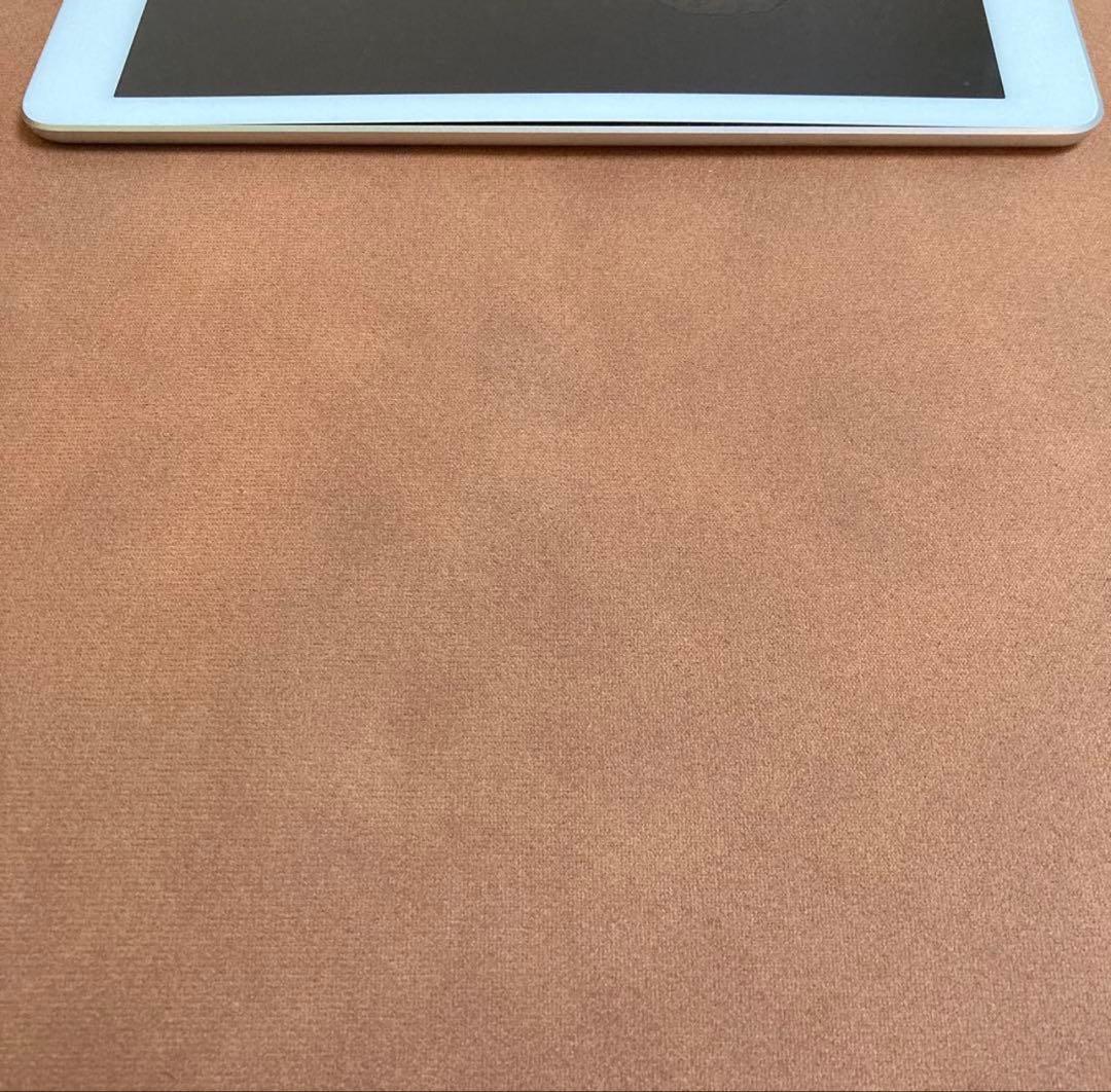 568,570【早い者勝ち】iPad5 第5世代 32GB WIFIモデル×2台