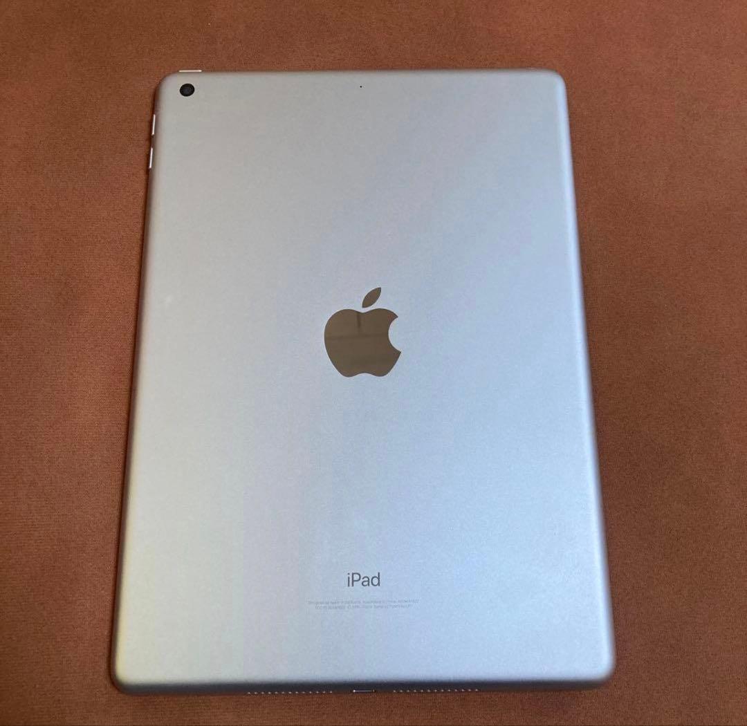 568,570【早い者勝ち】iPad5 第5世代 32GB WIFIモデル×2台