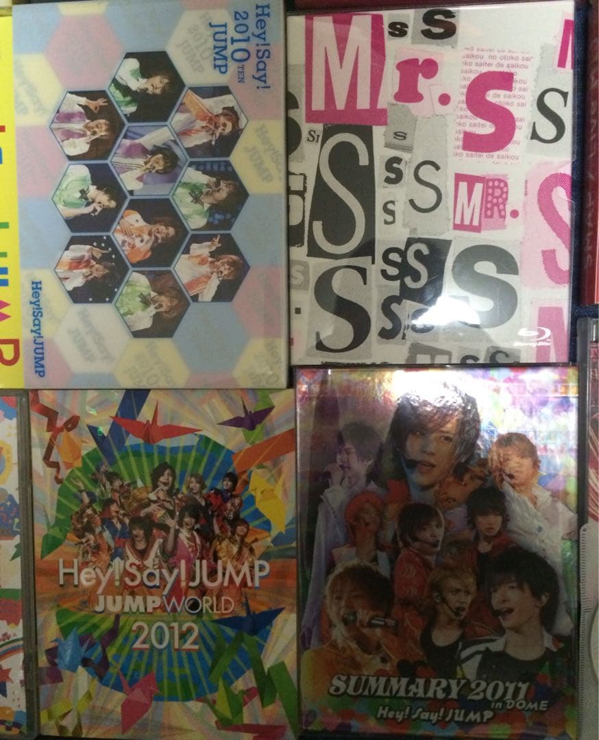 特価！SMAP DVD ライブDVD スマップ　まとめ売り　草彅剛