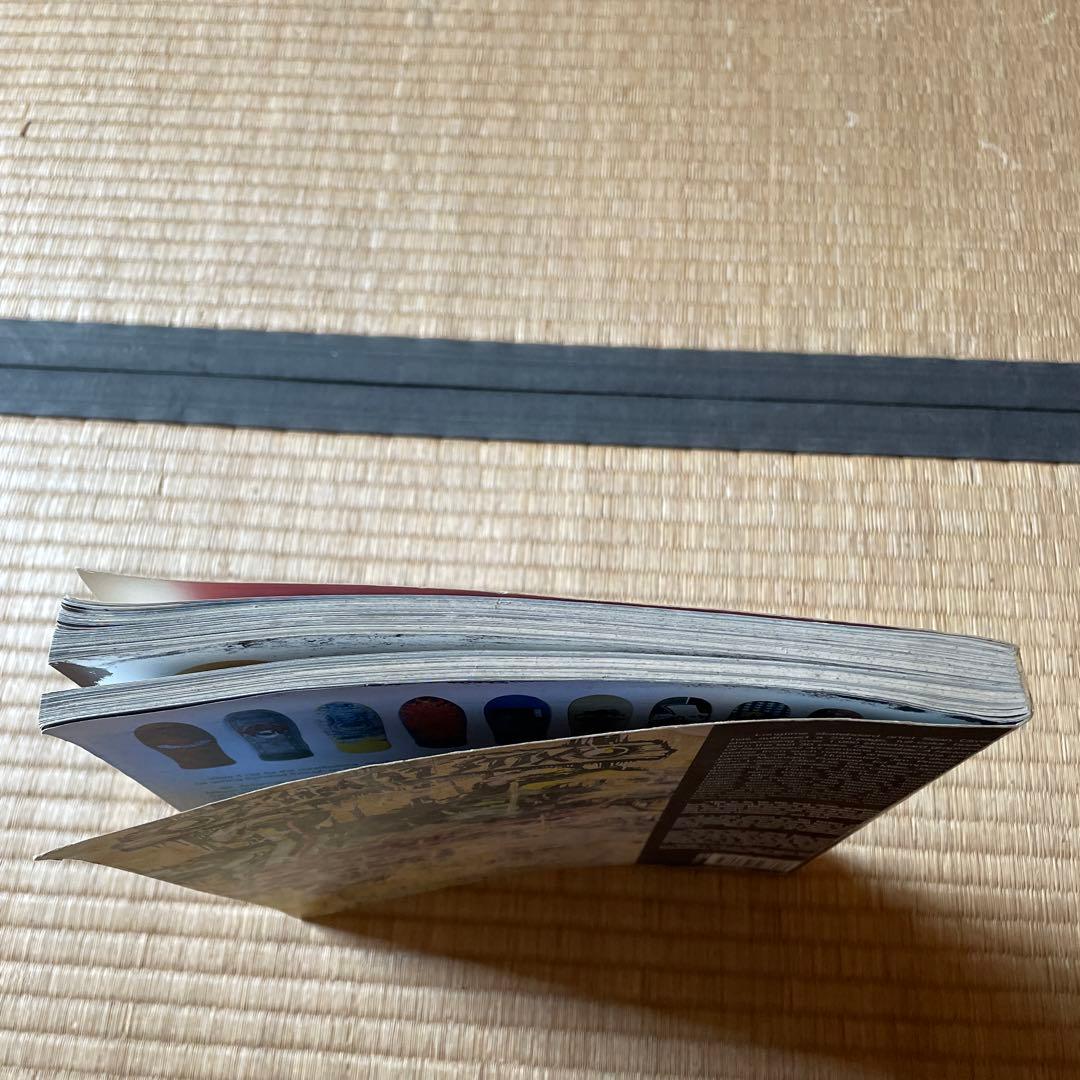 趣味・スポーツ・実用 DISPOSABLE: A History of Skateboard Art