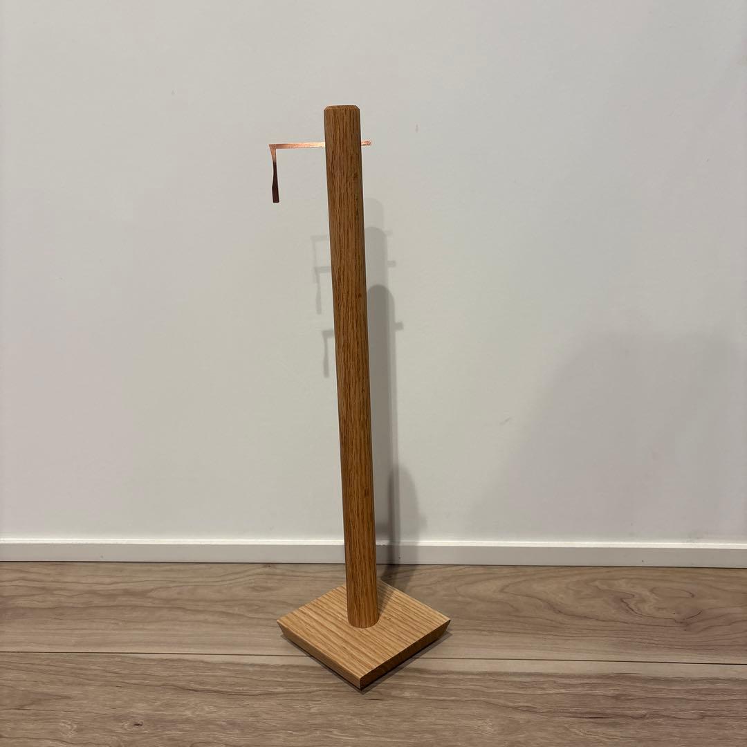 和晒ロール Stand