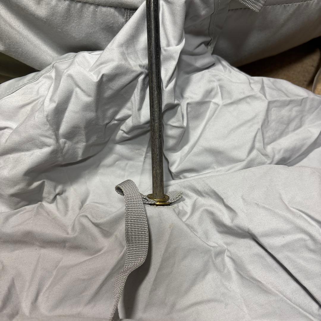 ロ*コ様 【限定】tent-Mark Designs EKAL テント　サーカス
