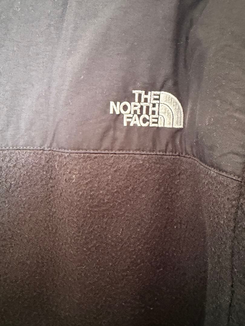 再値下げ！THE NORTH FACE デナリジャケット（値下げしました！）