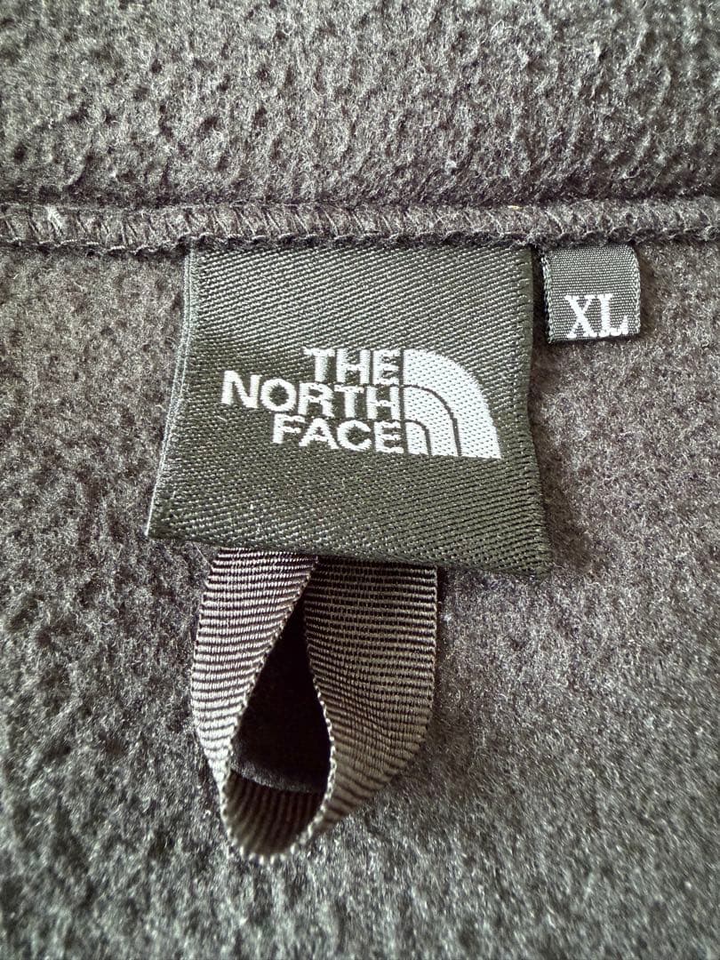 再値下げ！THE NORTH FACE デナリジャケット（値下げしました！）