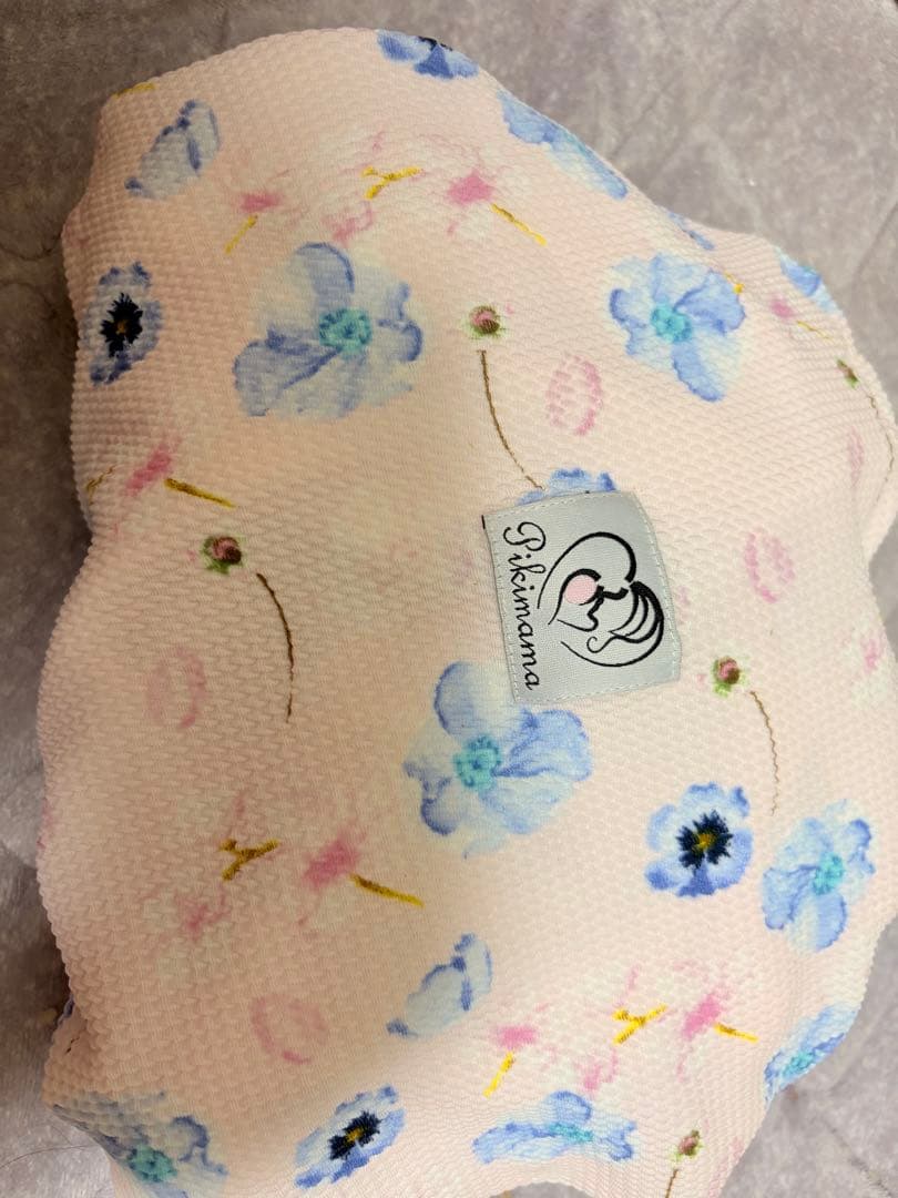 抱っこひも・スリング mii