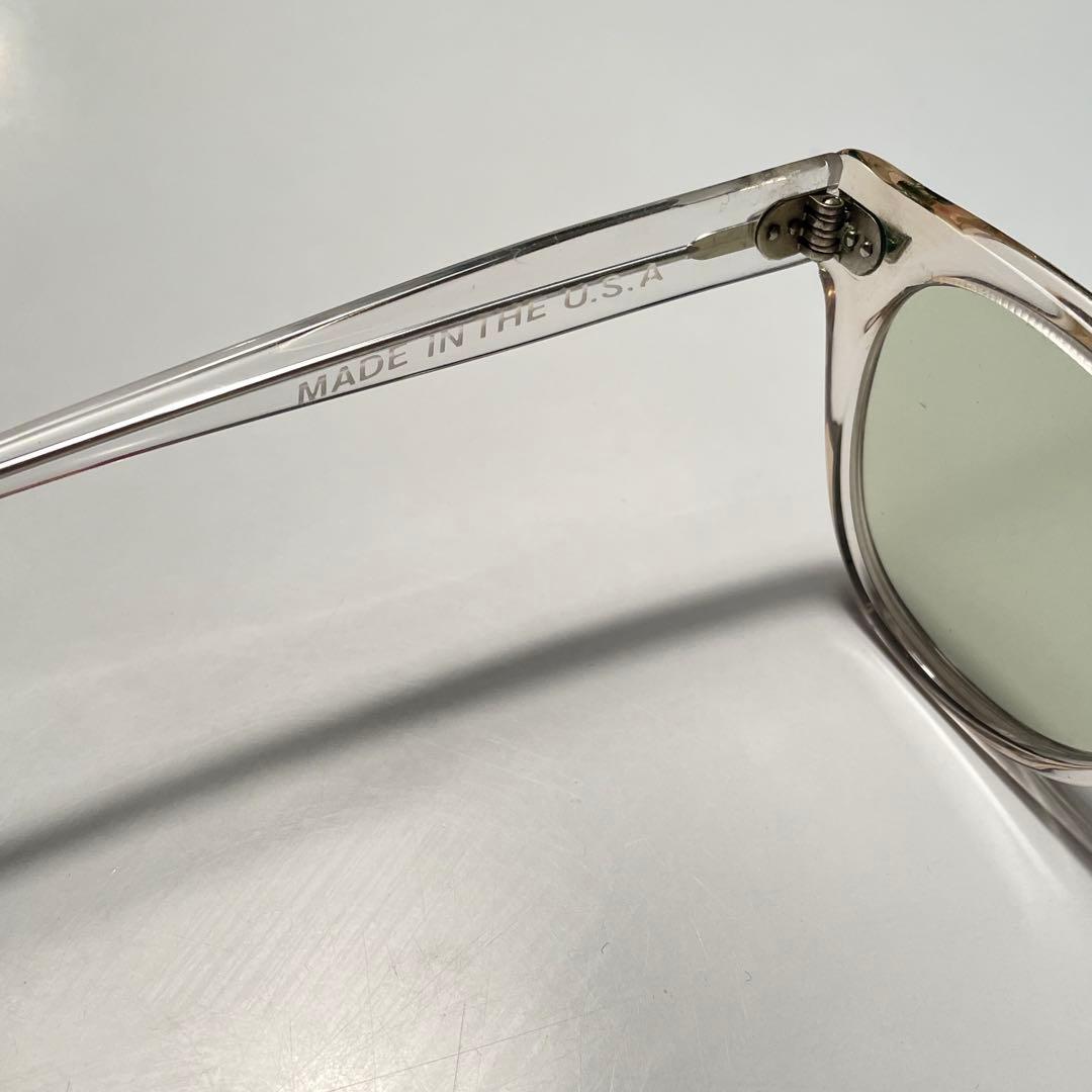 小物 [50-22] 60s Pathway Optical challenger