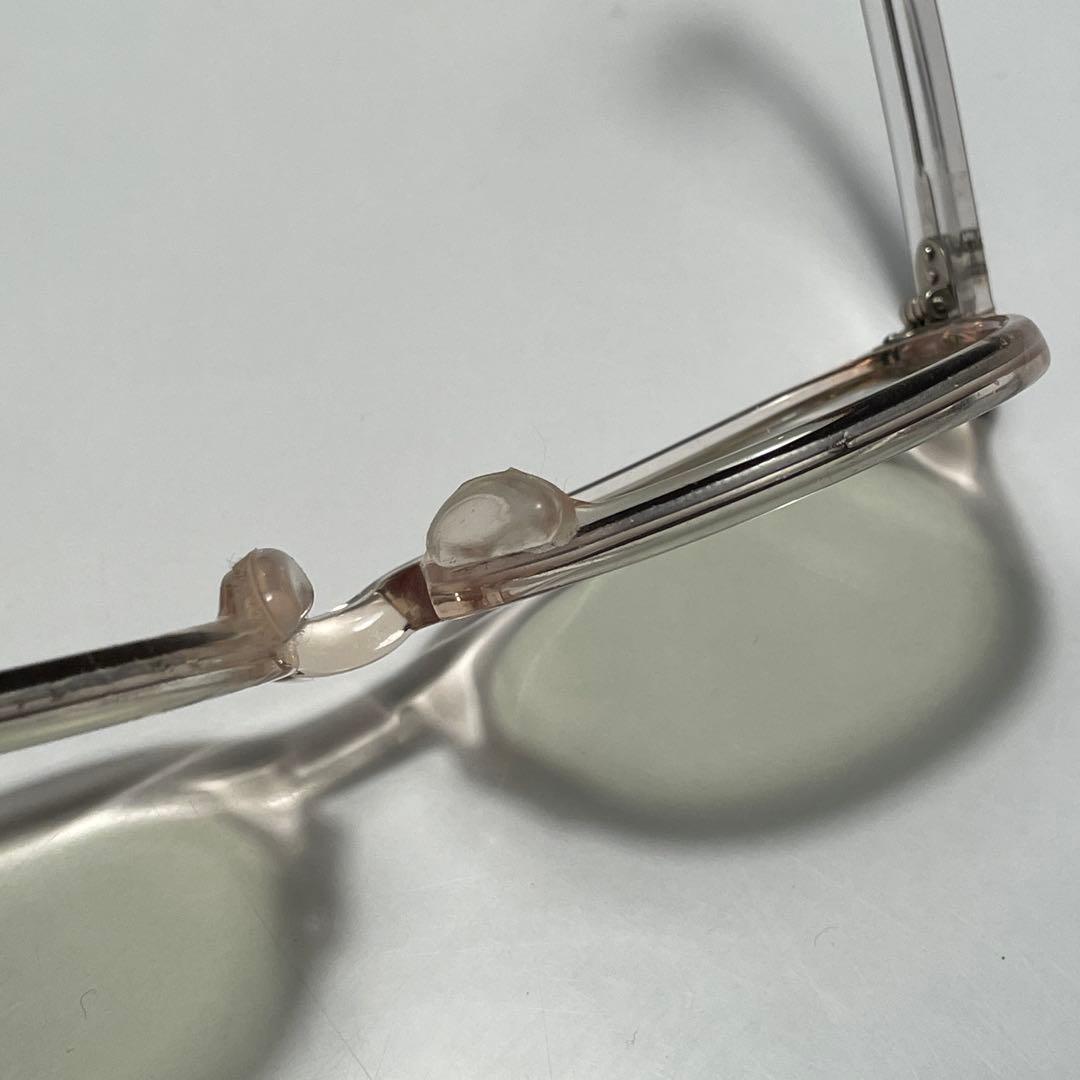 小物 [50-22] 60s Pathway Optical challenger