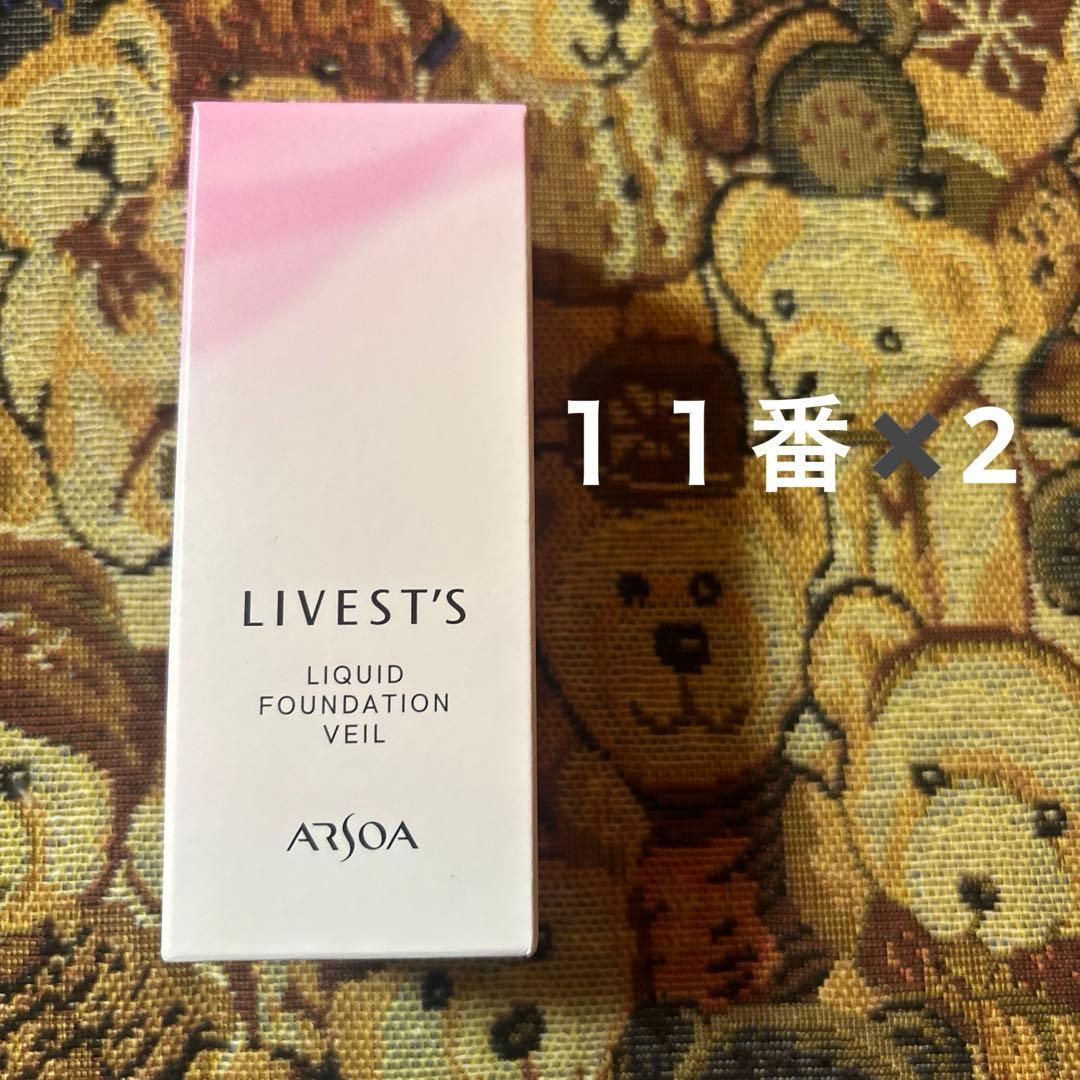⭐︎ぽよJ⭐︎ページ