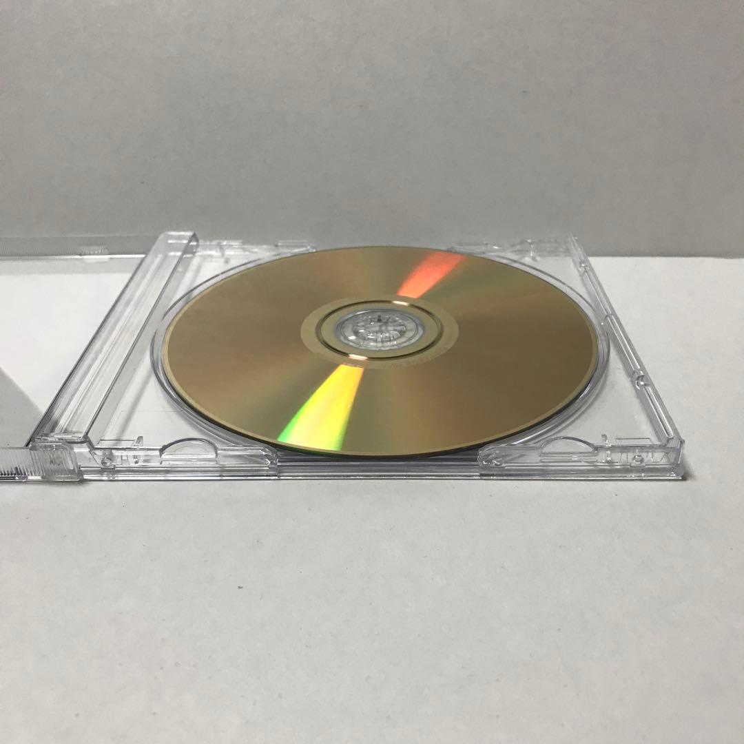 エスパー魔美 DVD全3巻セット
