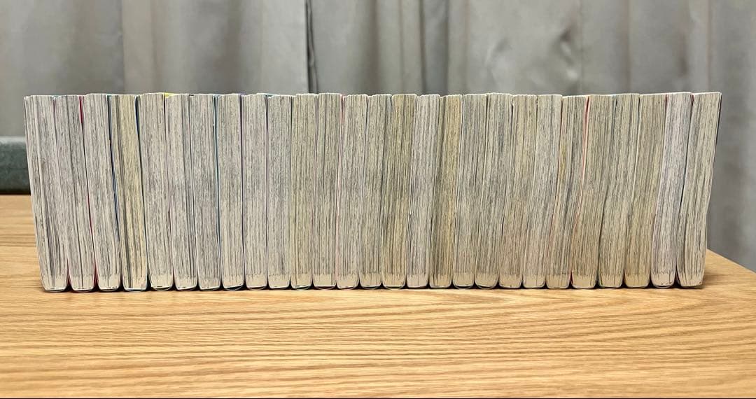 斉木楠雄のΨ難全巻セット＋0巻