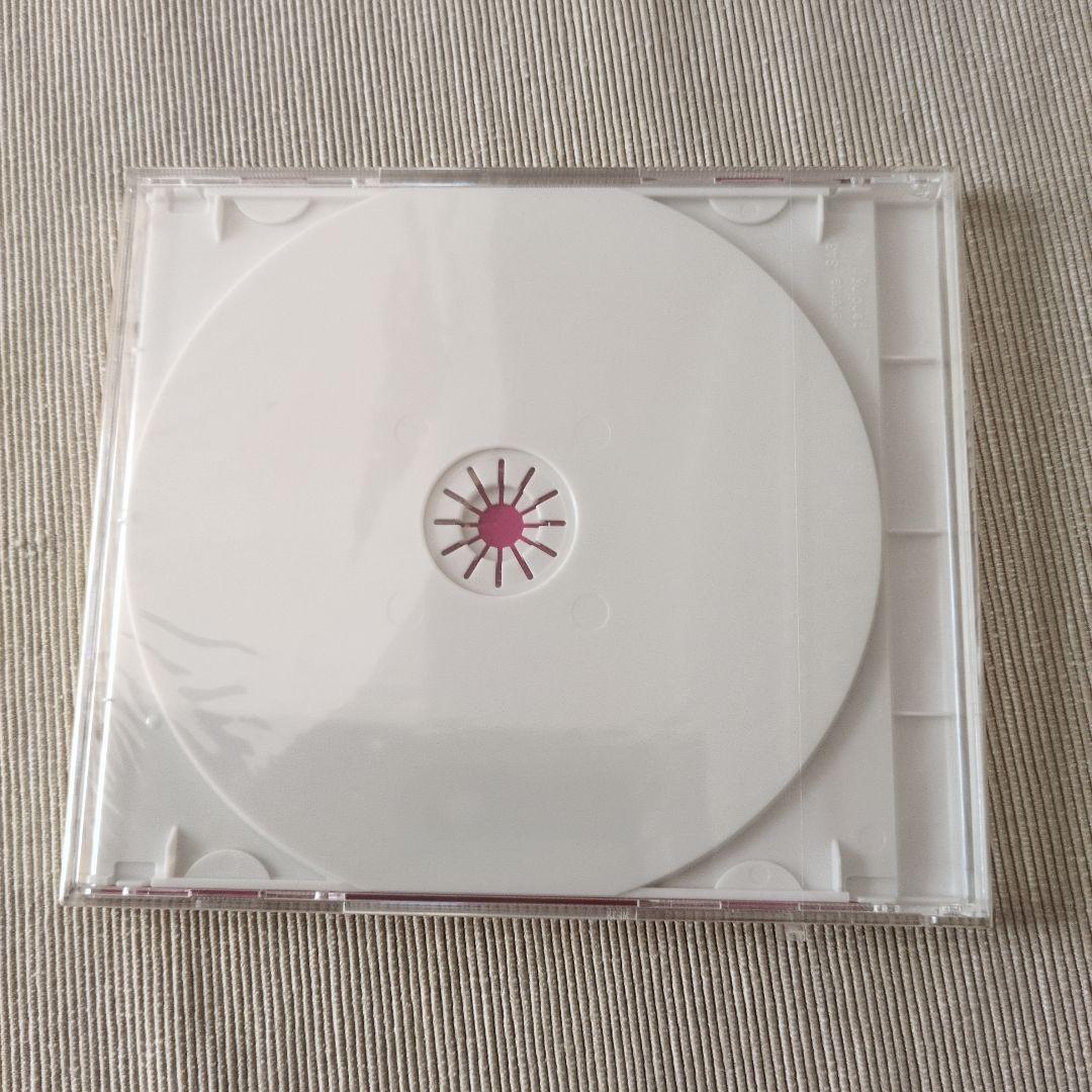 PC-FXソフト　アマチュア提供 CD-ROM PC-FXGA専用