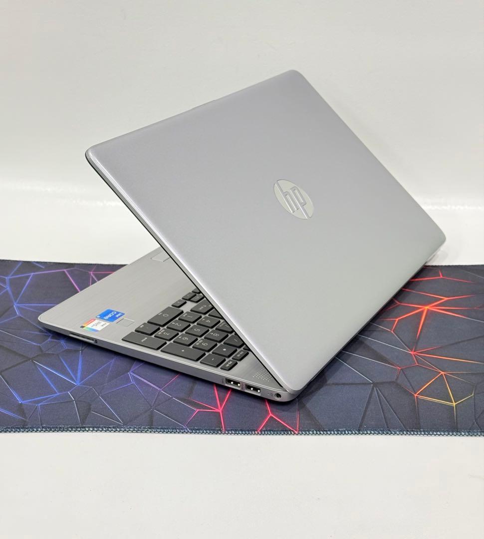 11世代 エイチピーi5ノートパソコンHp/メモリー16GB フルHD/ SSD