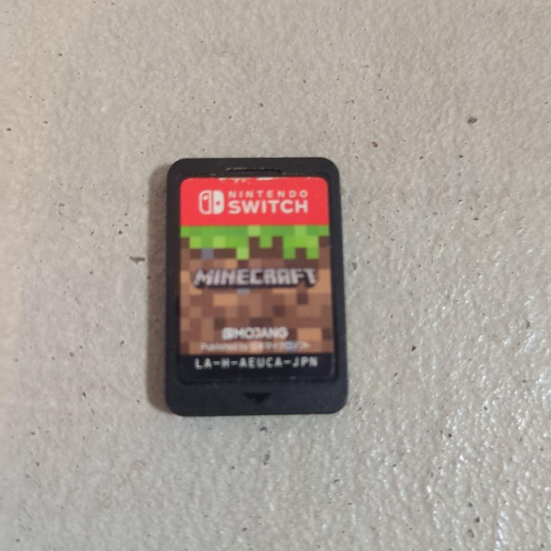 NintendoSwitchLite本体　色　ターコイズ 保証書有り