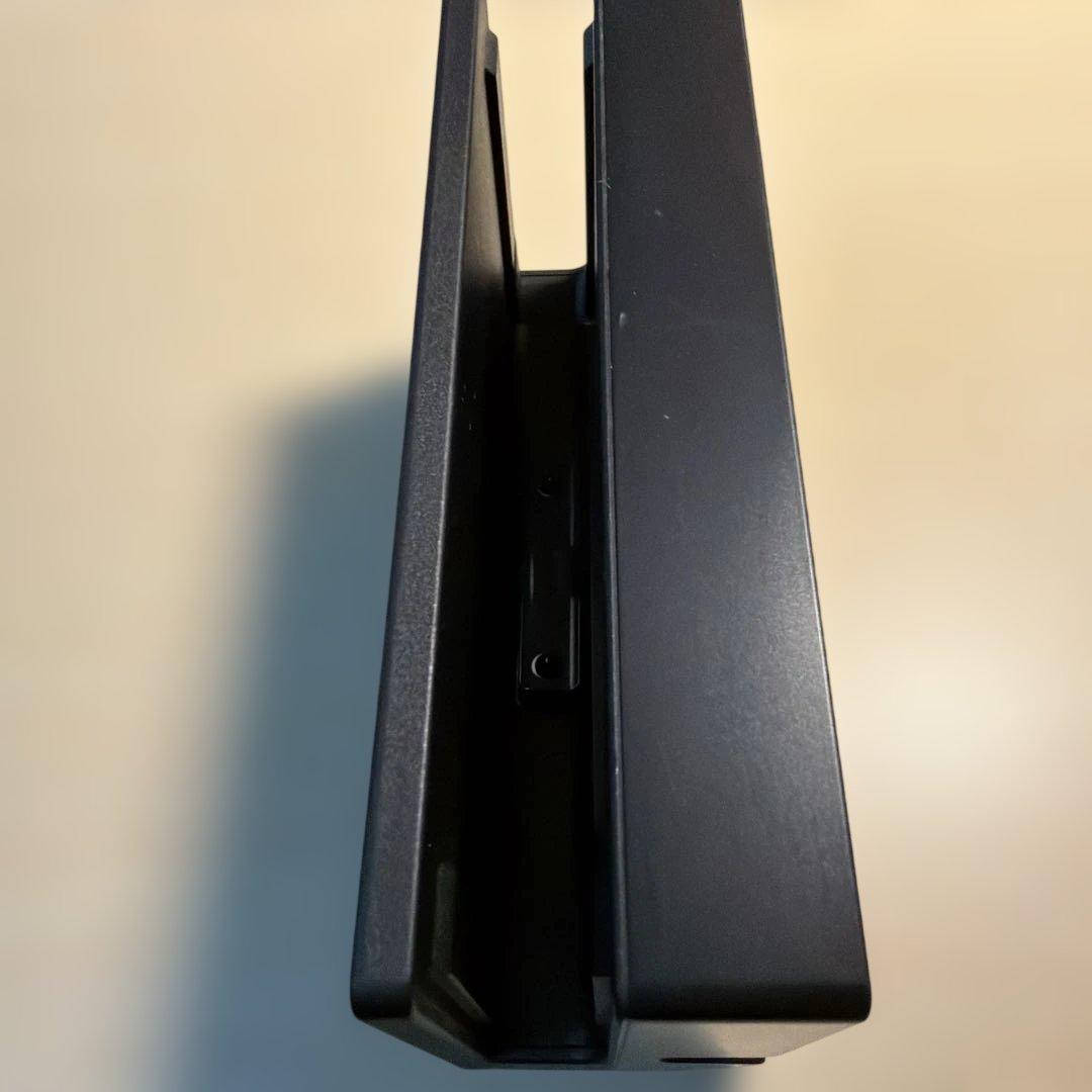 ニンテンドースイッチ　箱・付属品・ケース付き