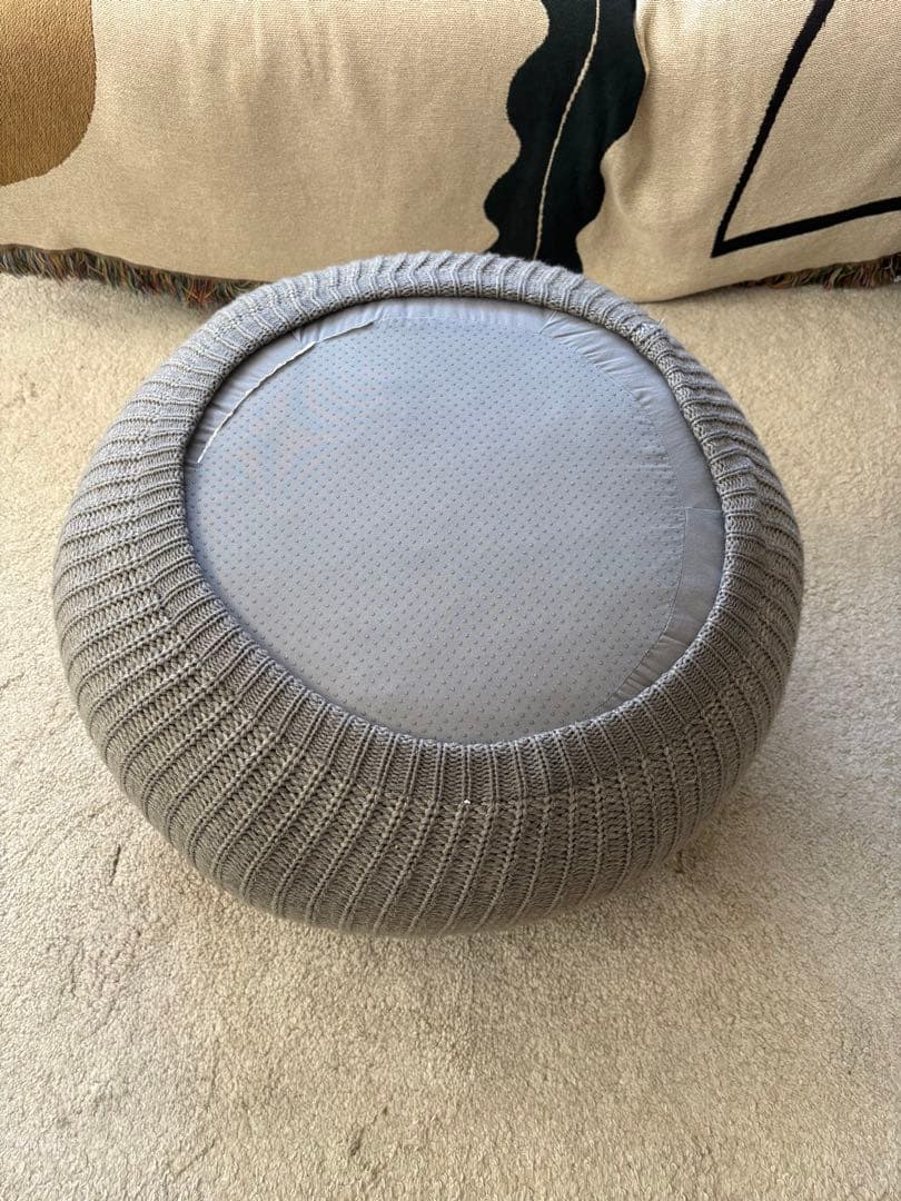 IKEA SANDARED サンダレード