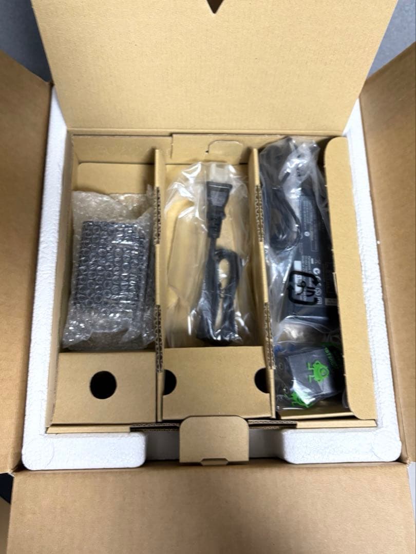【美品】Panasonic HC-X2000 4K