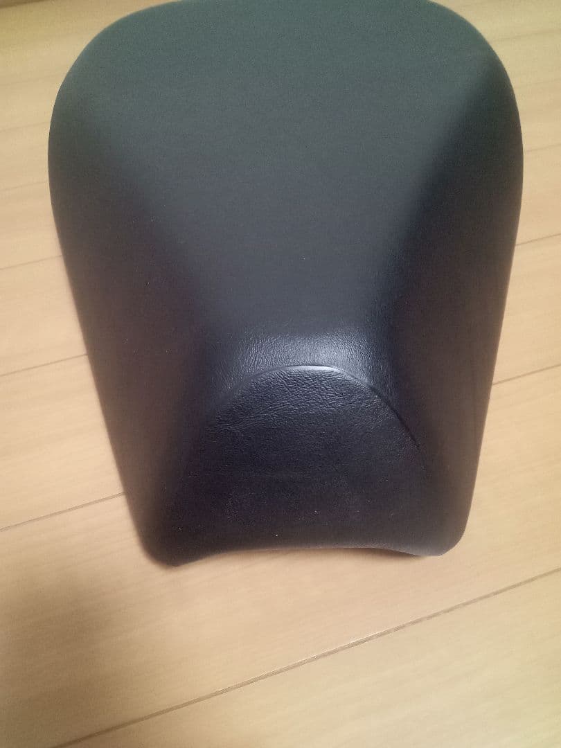 【美品】スーパーカブ　純正シート