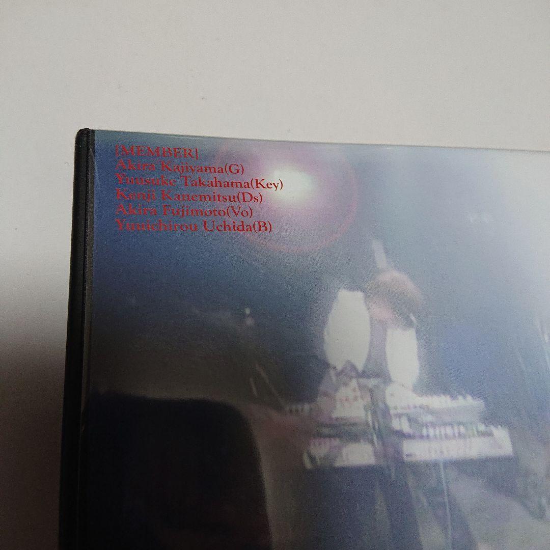DVD激レア PRECIOUS プレシャス /One Night Returns