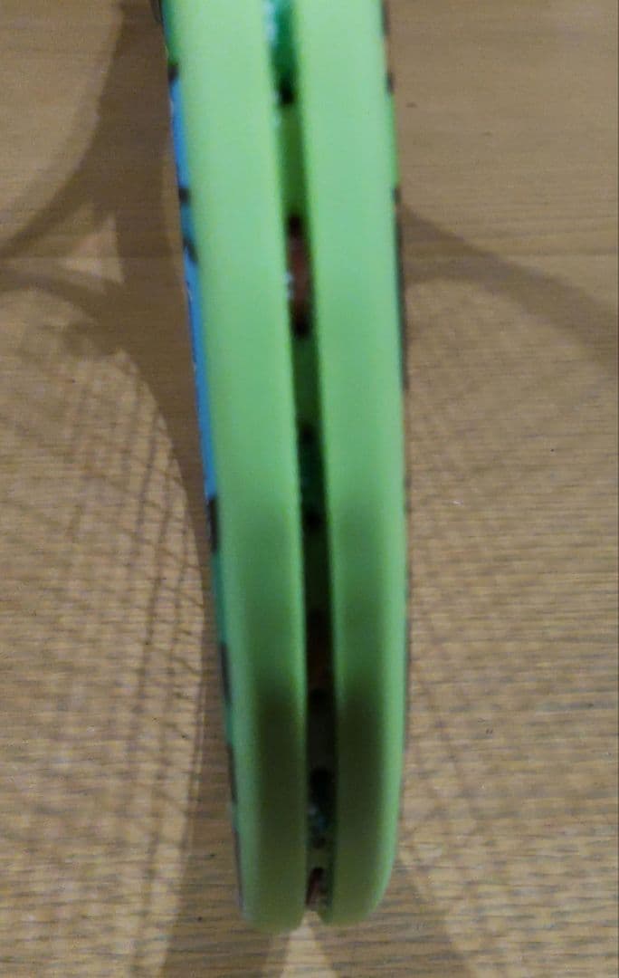 PROSTAFF 97 V13　Ｇ２ ロメロ・ブリット 2.0