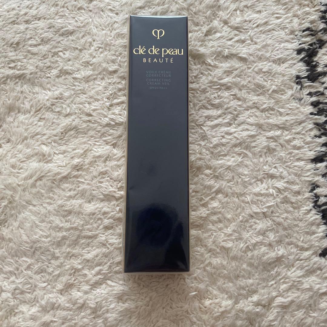 clé de peau BEAUTÉ ヴォワールコレクチュールn 新品未開封
