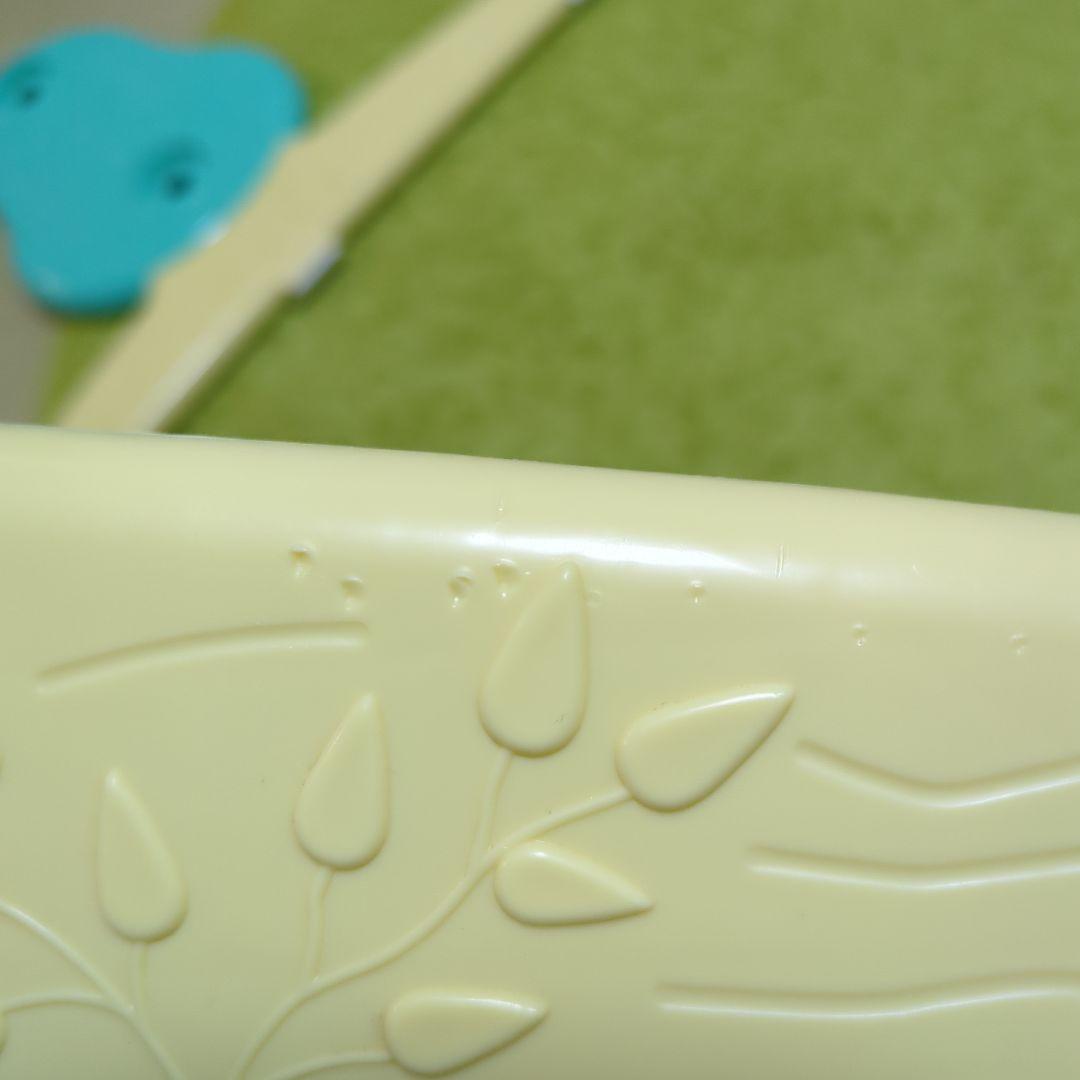【訳あり】プーメリー　くまのプーさんえらべる回転6WAYジムにへんしんメリー