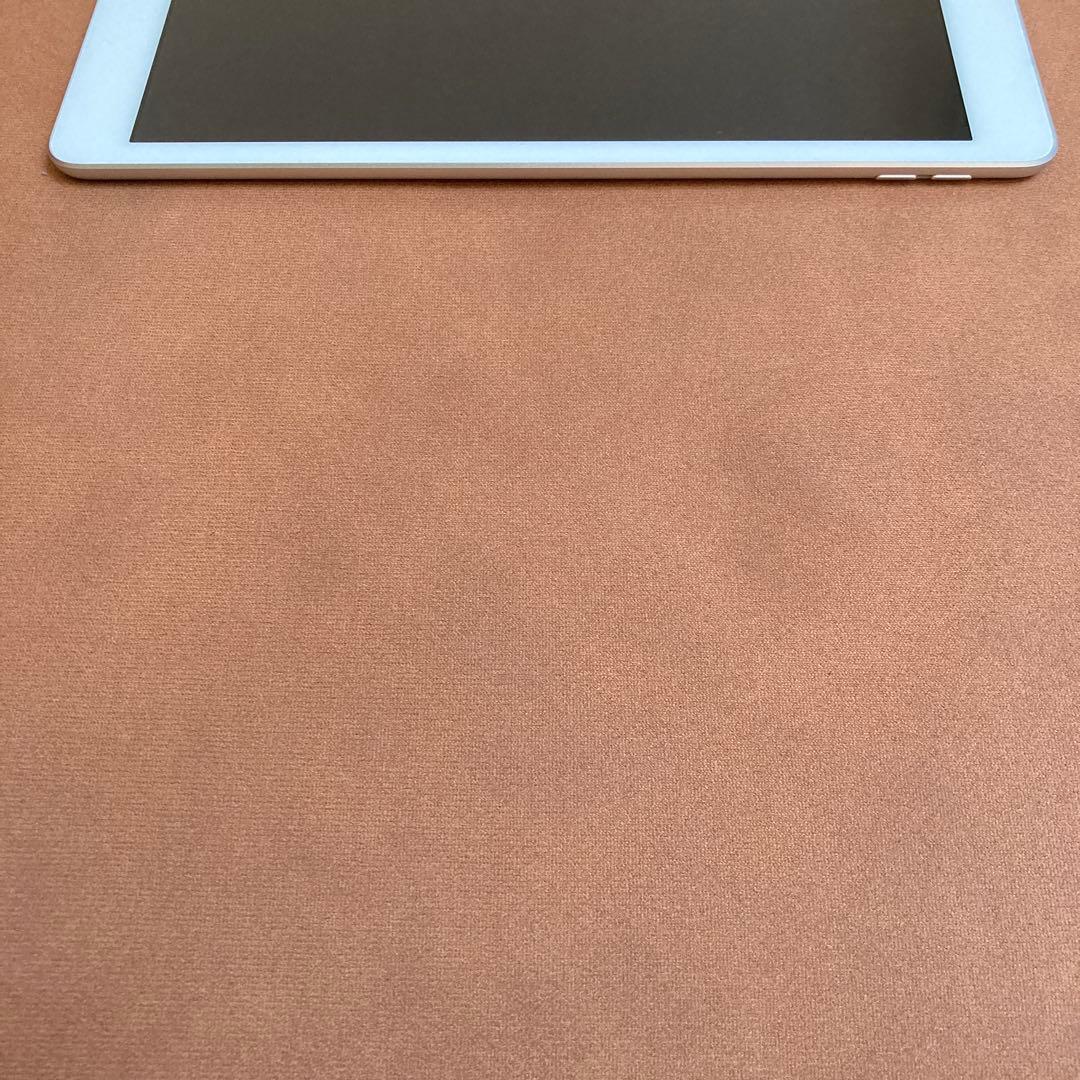 724【早い者勝ち】電池最良好☆iPad8 第8世代 32GB WIFIモデル☆