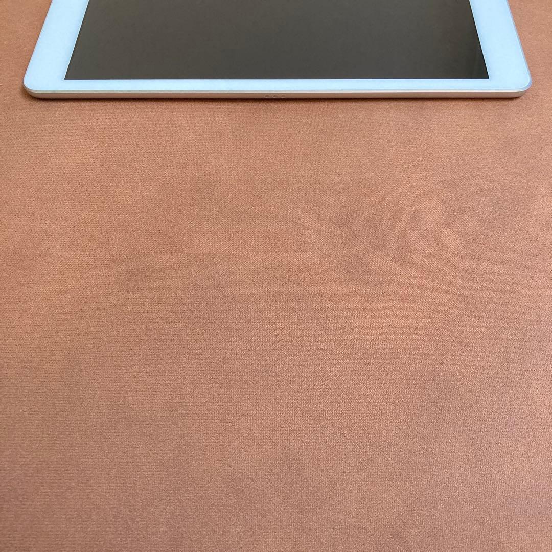 724【早い者勝ち】電池最良好☆iPad8 第8世代 32GB WIFIモデル☆