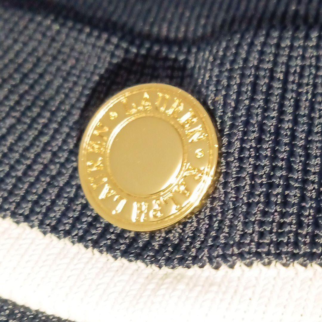 RalphLauren★ローレンラルフローレン★ワンピース★バイカラー★XL