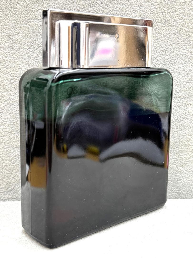 ★dunhill blend 30 オードトワレ 250ｍｌ　残量８割　ダンヒル