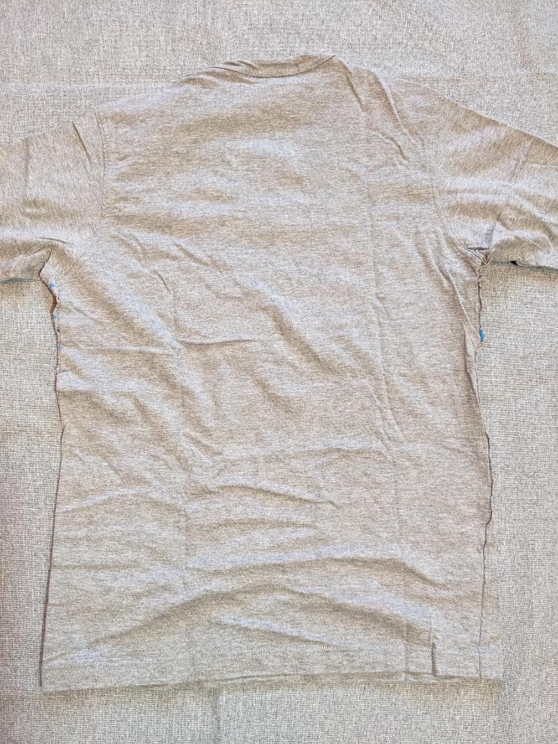 Ver ！comme des garcons HOMME Tシャツ