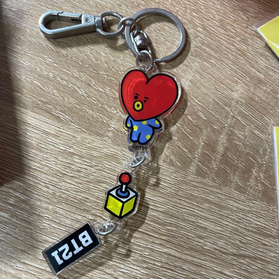 BTS グッズまとめ売り　アルバム、写真集、缶バッチなど