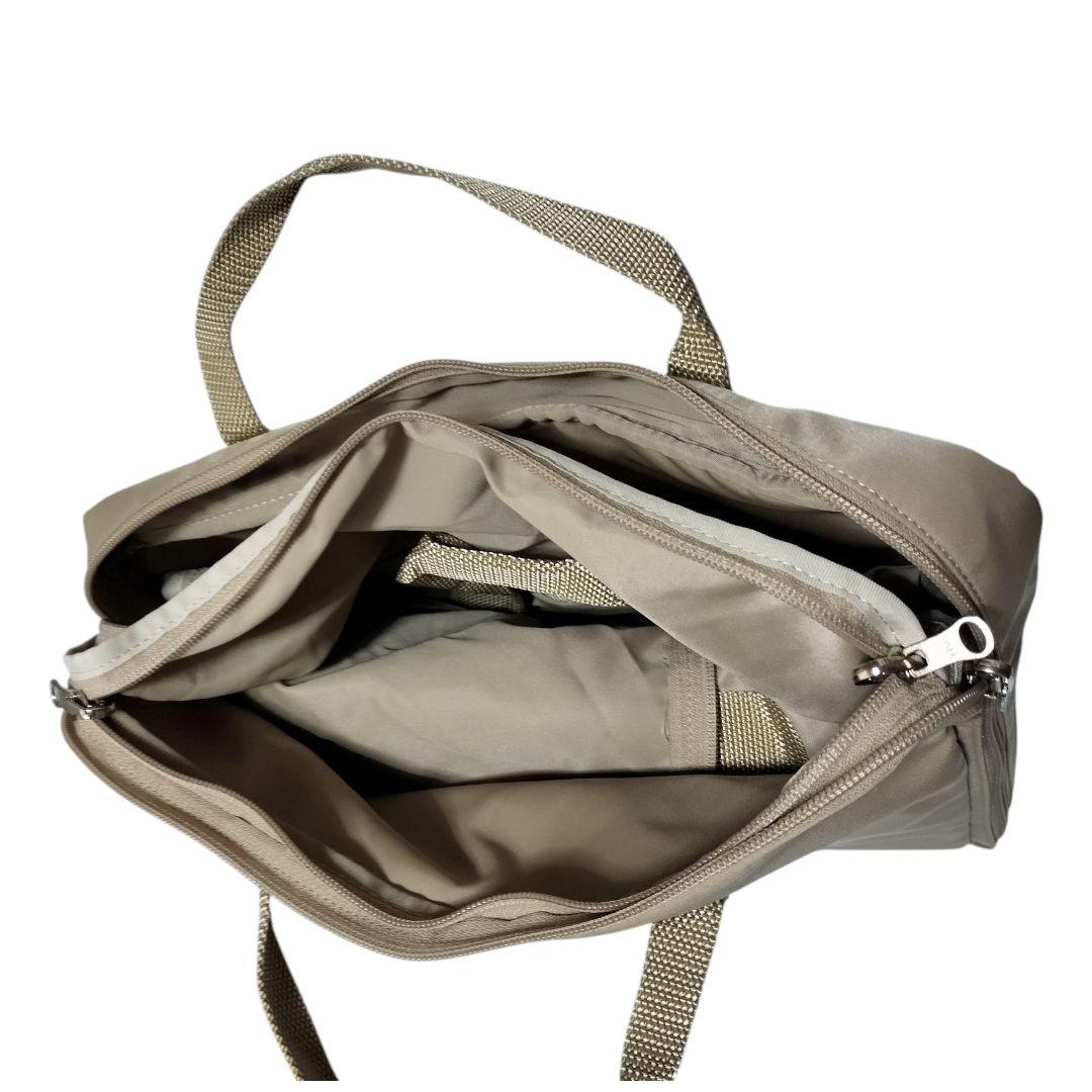 HELMUTLANG ヘルムートラング 2way ブリーフケース ボストン