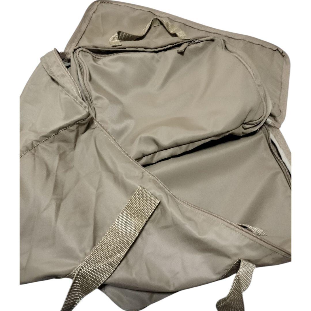 HELMUTLANG ヘルムートラング 2way ブリーフケース ボストン