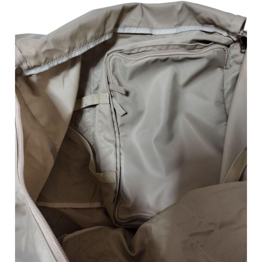 HELMUTLANG ヘルムートラング 2way ブリーフケース ボストン