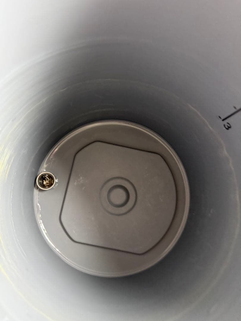 Zojirushi CD-PB 5L 電気ポット