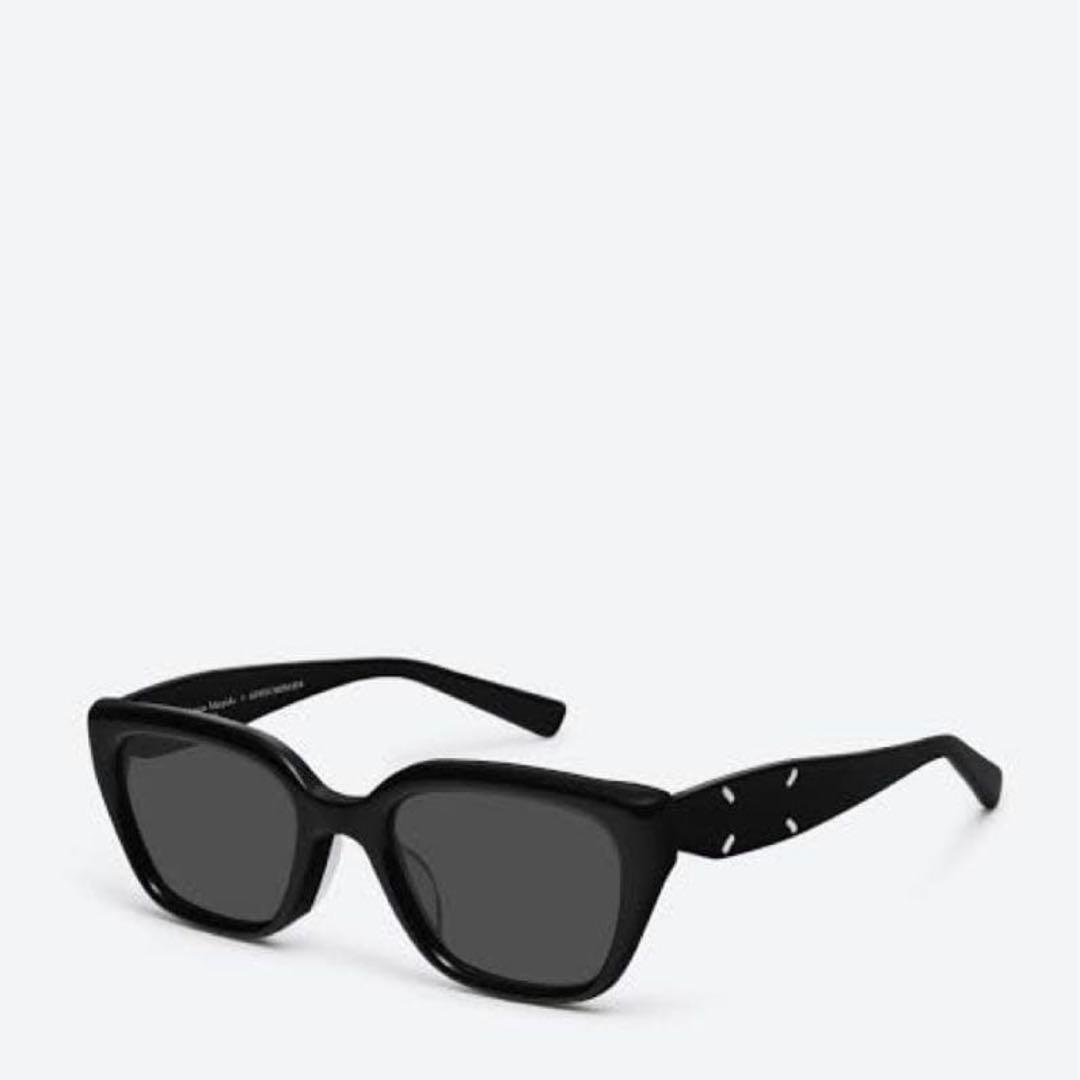 【完売】Maison Margiela Gentle Monster mm109
